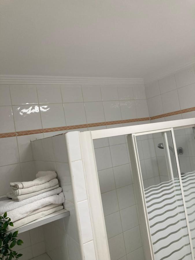 Maspalomas Living Las Brisas Bungalow * Playa del Ingles (Gran Canaria)