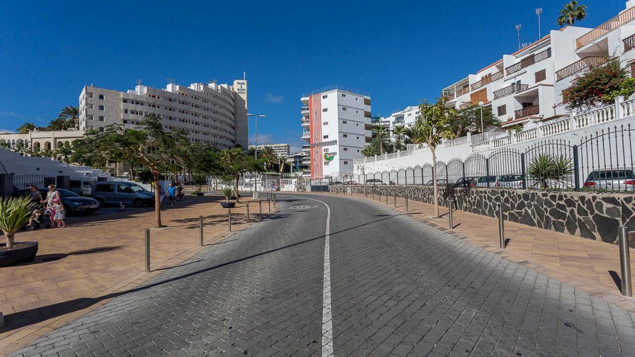 Flatguest Sonemar Casa vacanze *