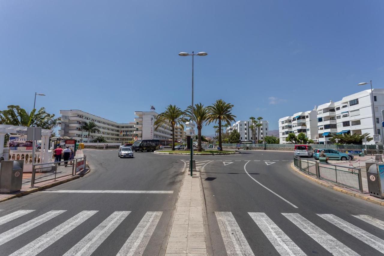 Flatguest Velas + Duplex + Pool + Terrace *