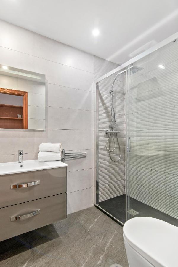 Home2book Fantastic Design Palmas Apartment Las Palmas de Gran Canaria