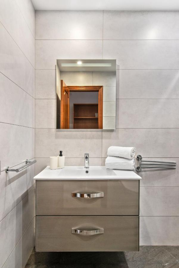 Home2book Fantastic Design Palmas Las Palmas de Gran Canaria