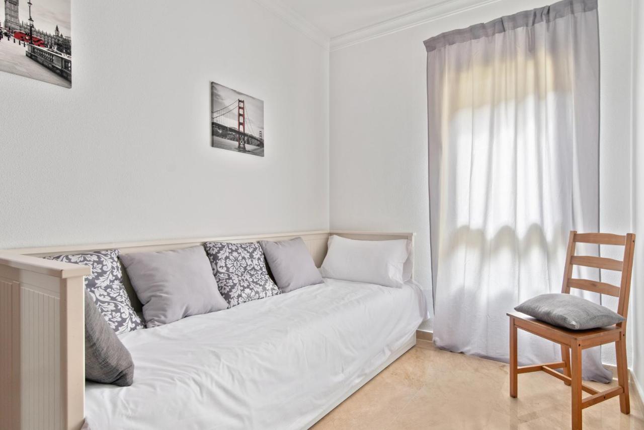 Home2book Fantastic Design Palmas * Las Palmas de Gran Canaria