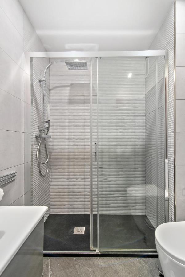 Home2book Fantastic Design Palmas *