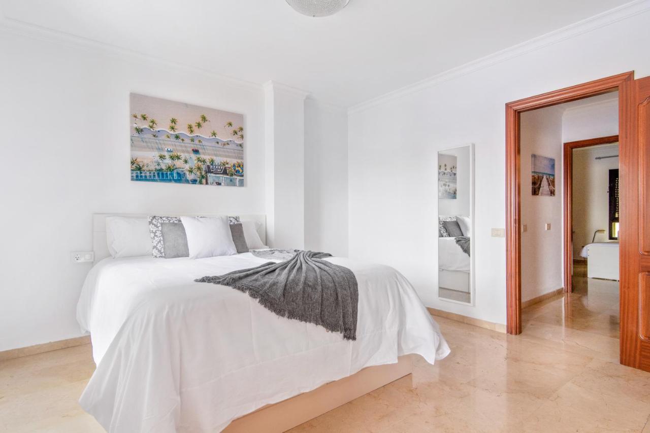 Apartment Home2book Fantastic Design Palmas Las Palmas de Gran Canaria