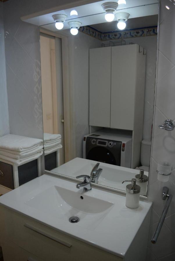 Appartamento Iguazu