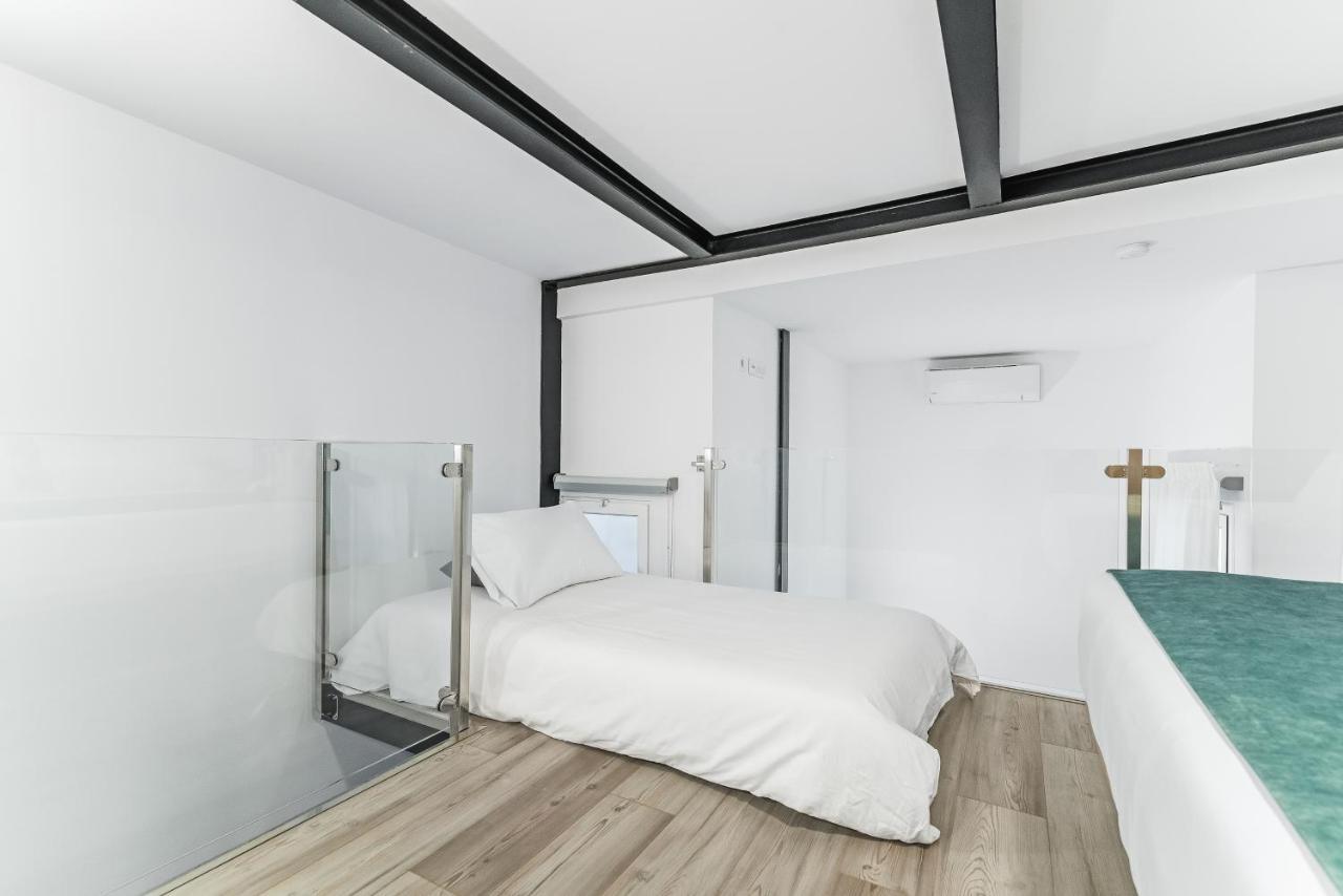 Open Sea Apartamento Las Palmas de Gran Canaria