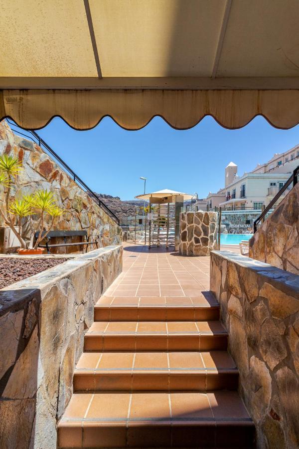 Apartamento En Puerto Rico