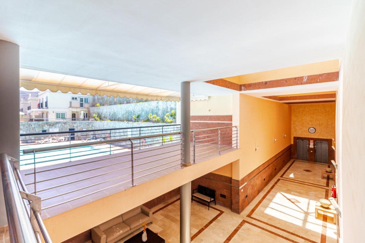 Apartment En Puerto Rico