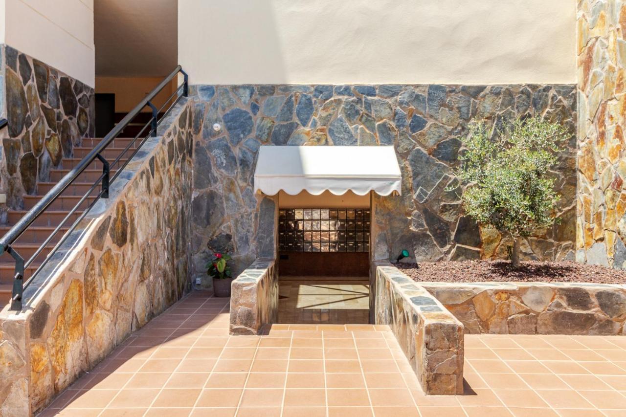 Apartamento En Puerto Rico *