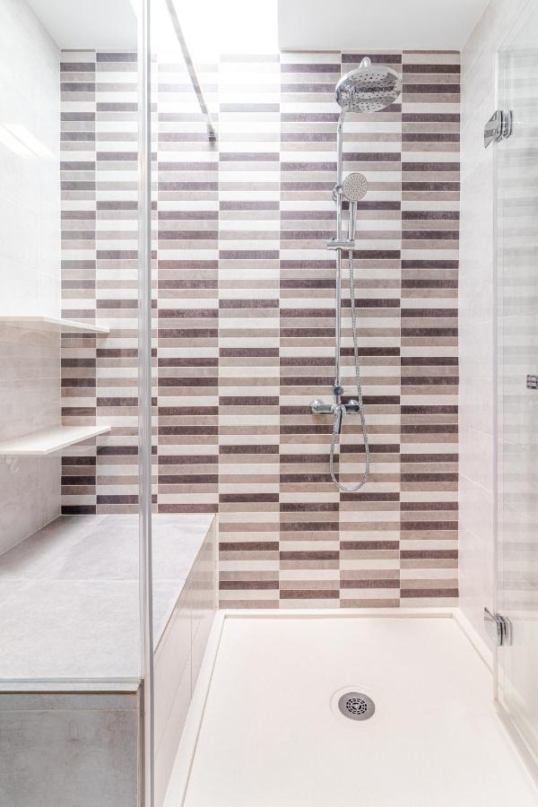 Apartamento En Puerto Rico Mogán