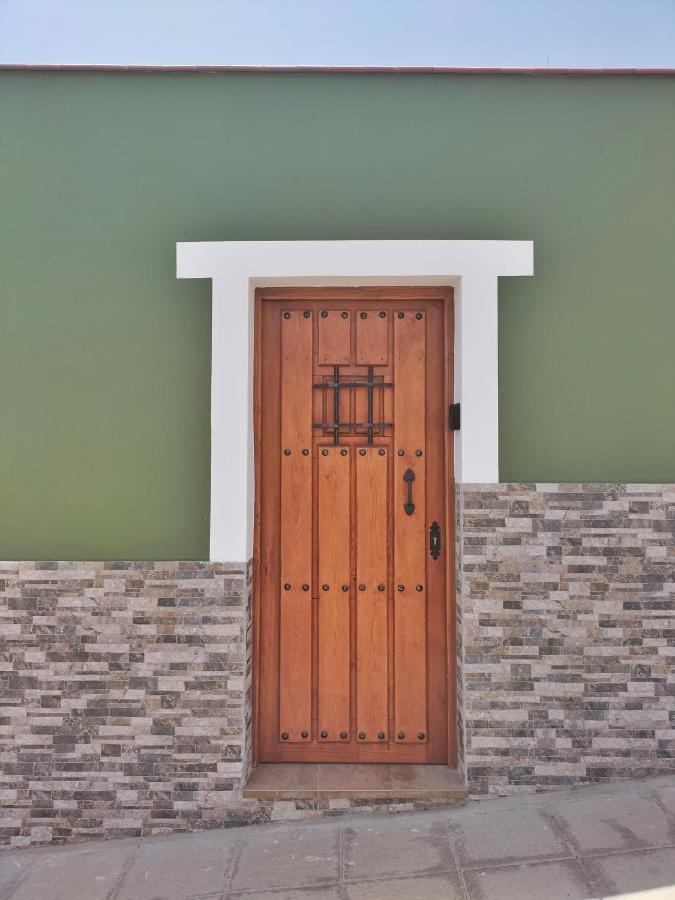 Casa En La Ladera - Real Vibe - Beach&mountain *