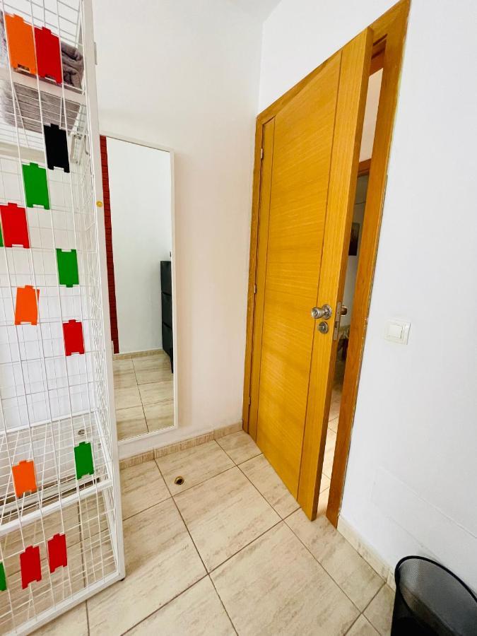 Piso Amplio Familiar Apartment *