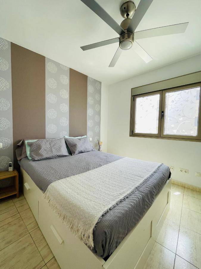 Piso Amplio Familiar Apartment *
