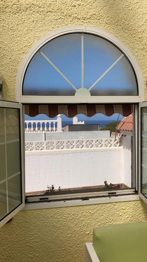 Esther, Con Piscina Cubierta/ Indoor Pool Holiday home *