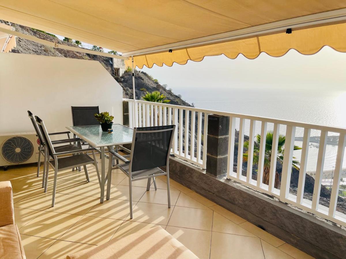 Perla De Apartamento