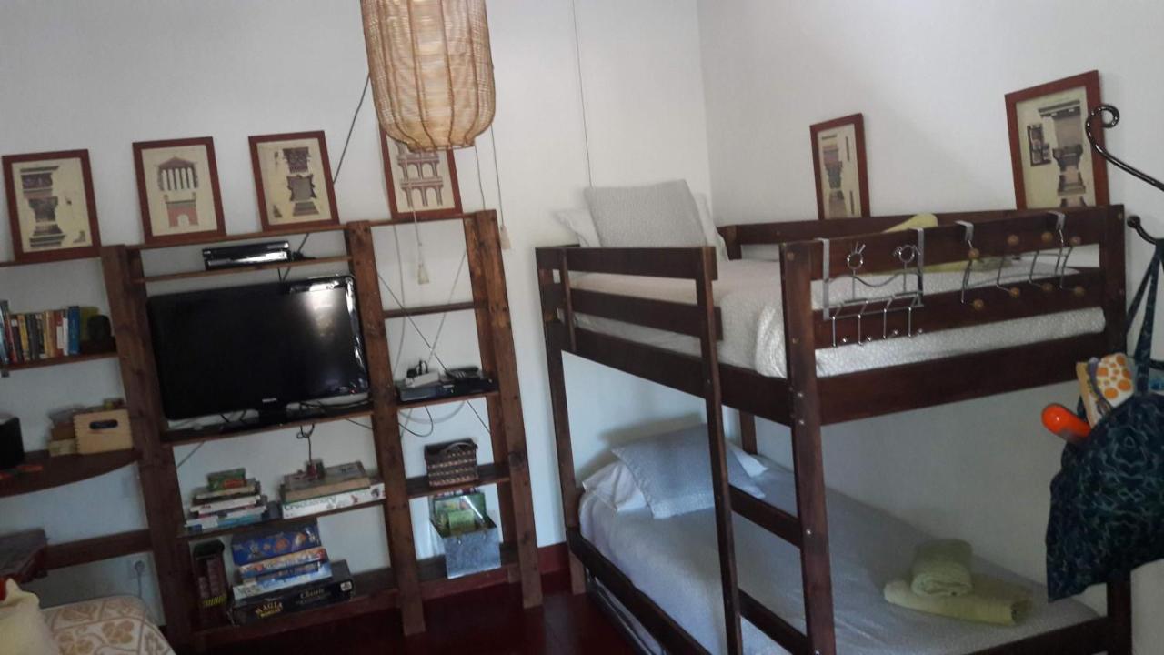 Casa Doñana Villa
