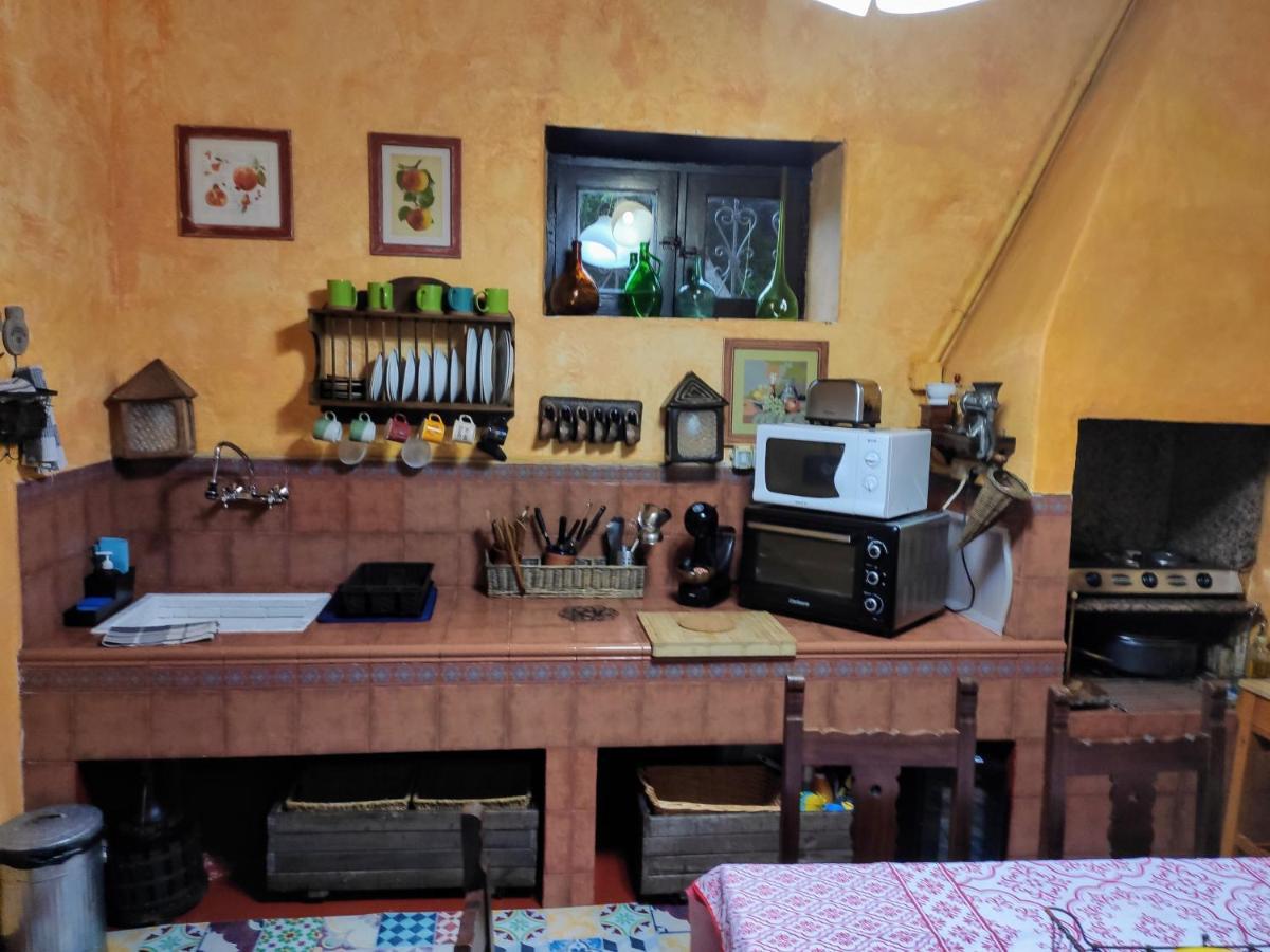 Villa Casa Doñana
