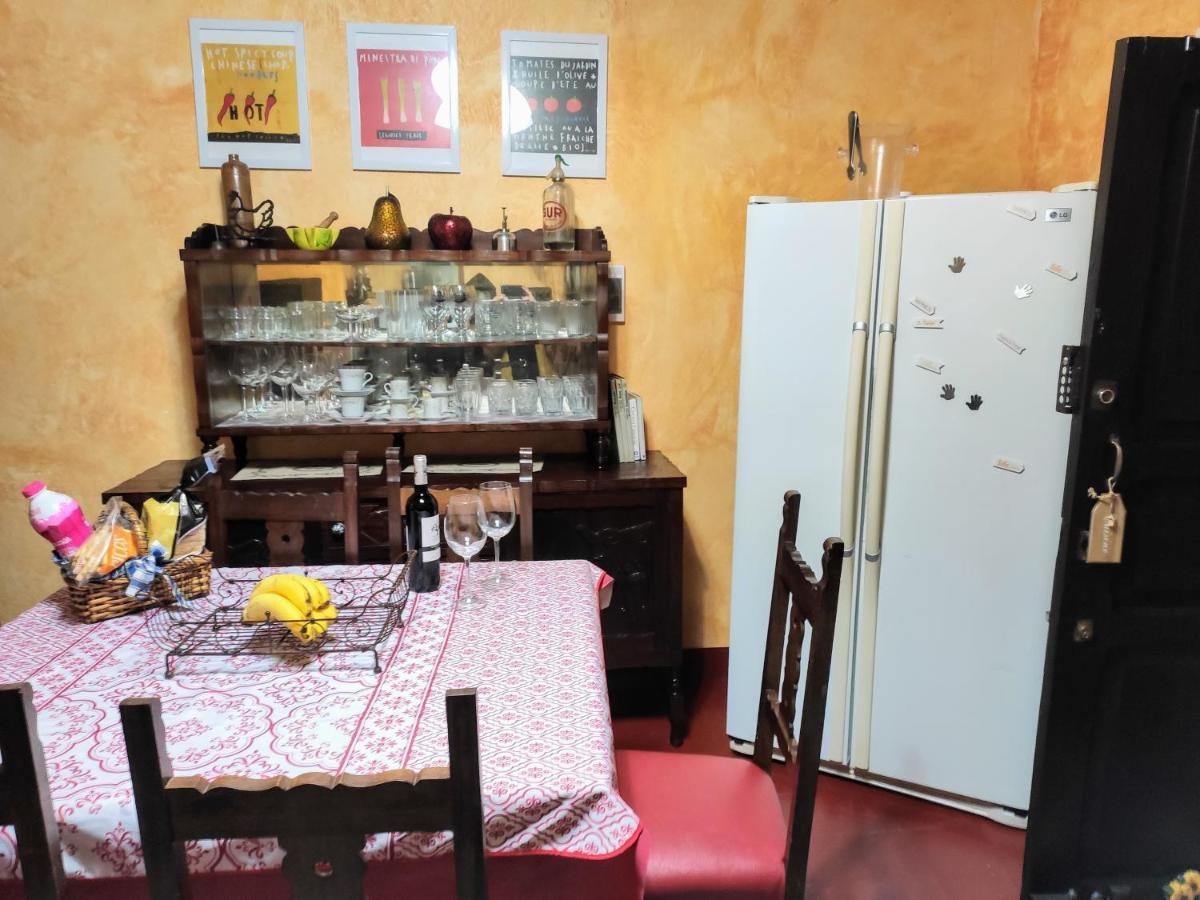 Villa Casa Doñana *