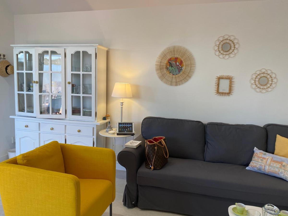 Appartamento La Gema Del Sur Maspalomas (Gran Canaria)