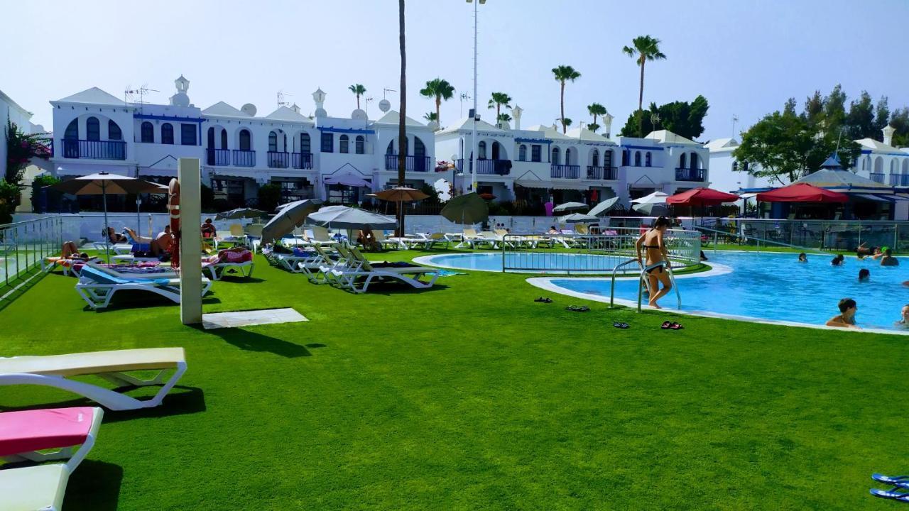Playmar Tropical *