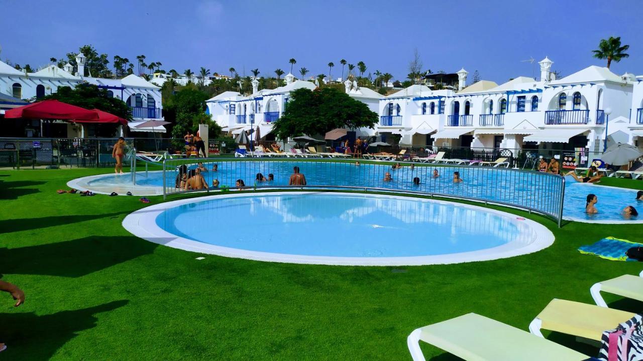 Playmar Tropical *