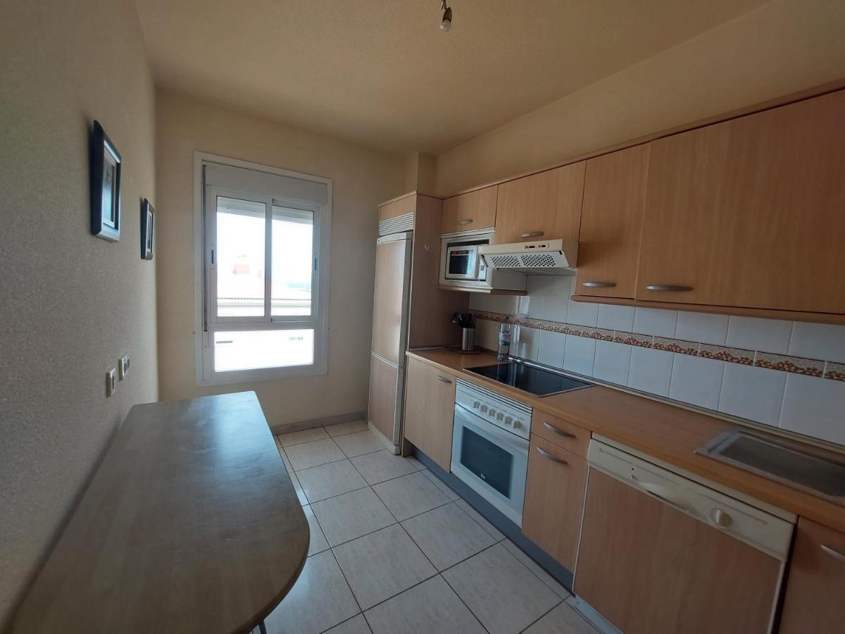 Appartamento Cosy & Vecindario Vecindario (Gran Canaria)