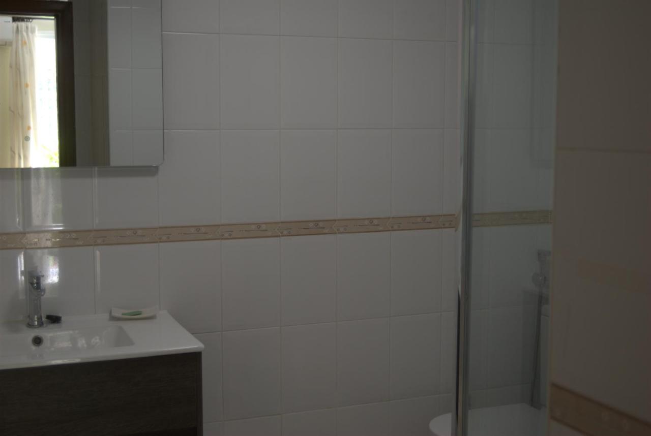 Apartamento Avda. Artes