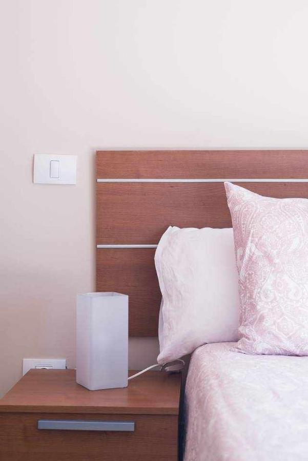 Apartamento Con Preciosas Vistas Al Mar *