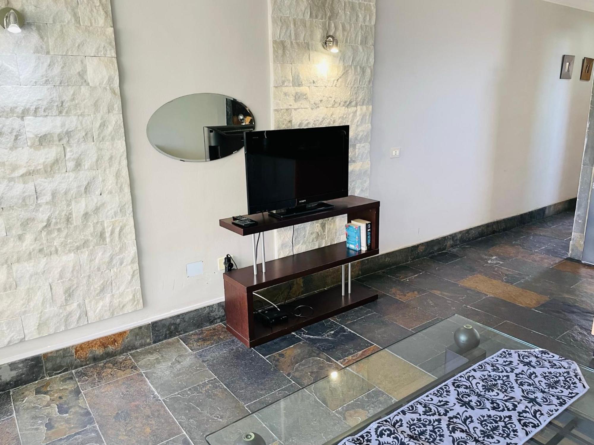 Apartment Lizards Lounge - Tanife Beim Yumbo Playa del Ingles (Gran Canaria)