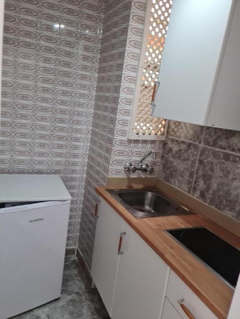 Catalina Park Apartment