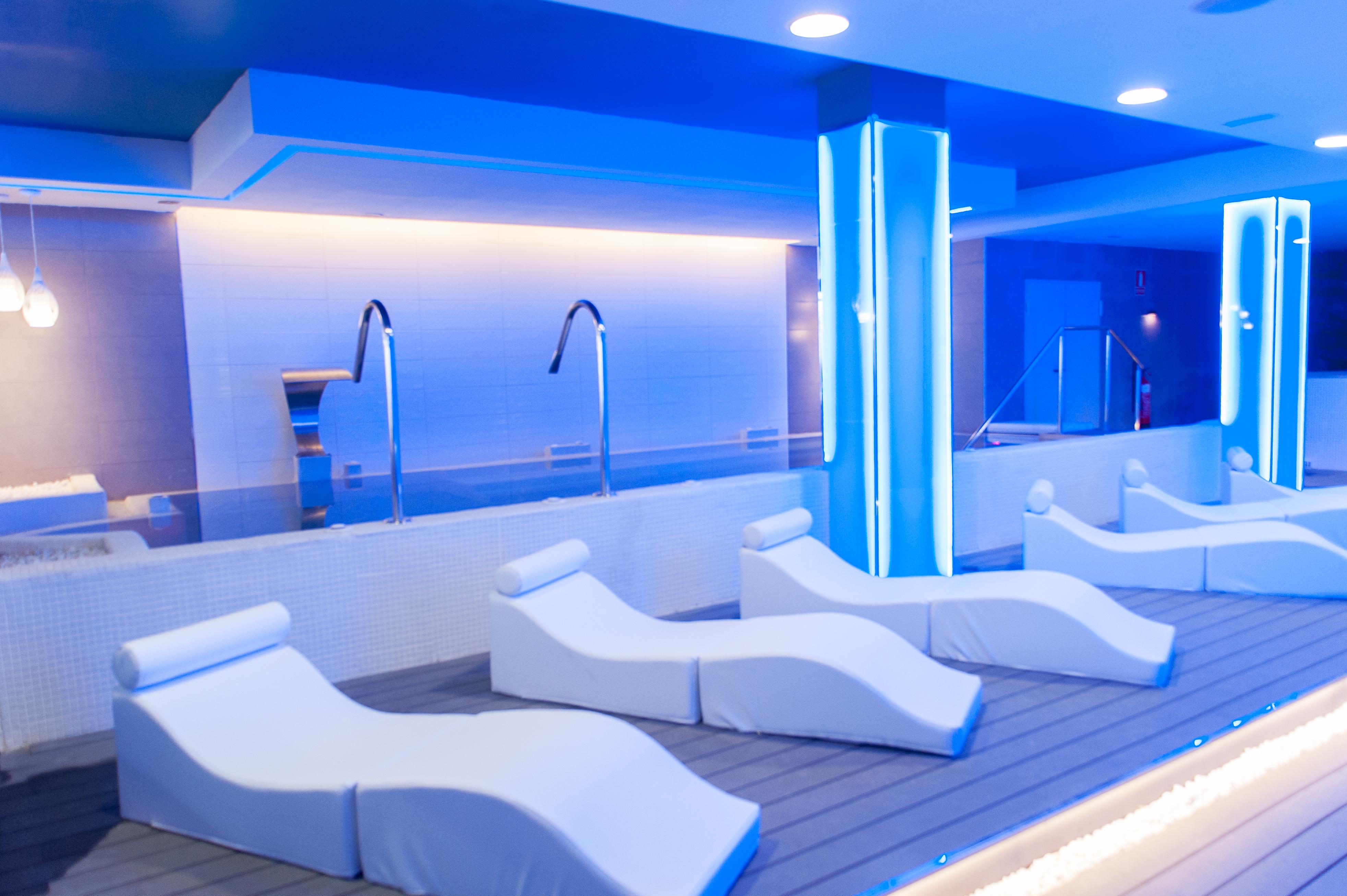 Casablanca (adults Only) 2* Puerto Rico (Gran Canaria)