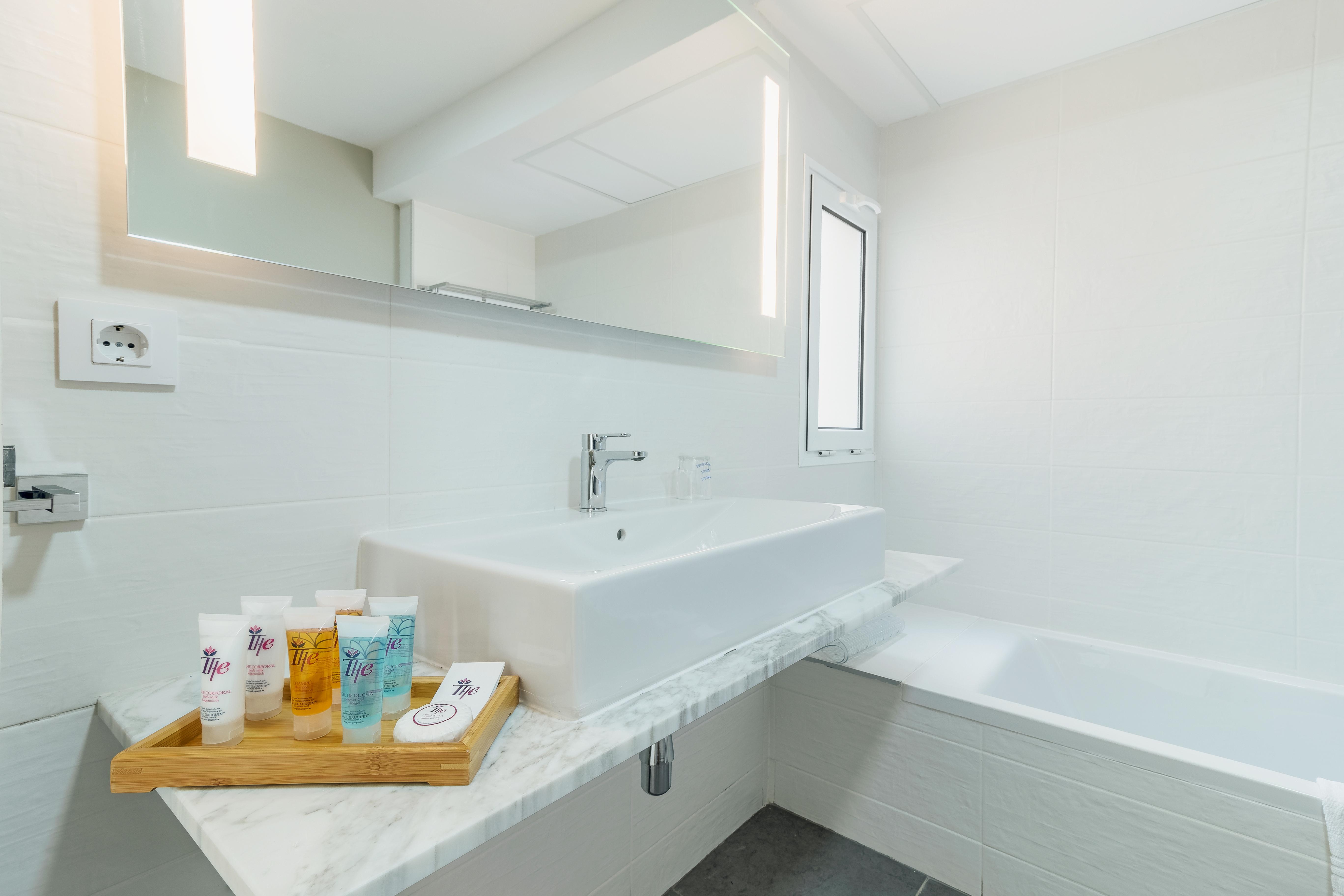 Livvo Koala Garden Apartment Maspalomas (Gran Canaria)