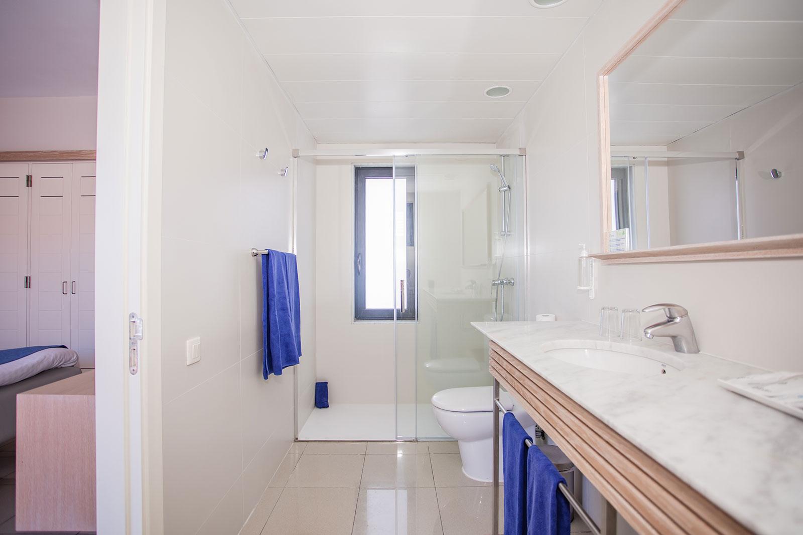 Cay Beach Meloneras 3*