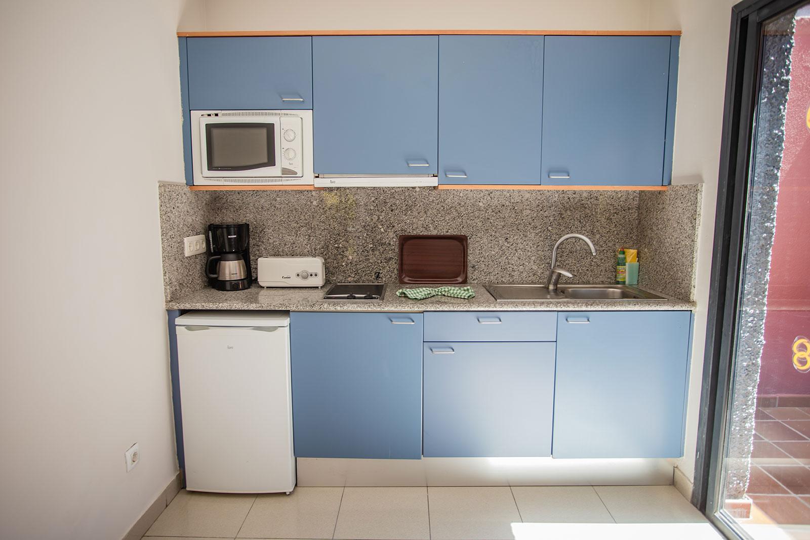Cay Beach Meloneras 3* Maspalomas (Gran Canaria)