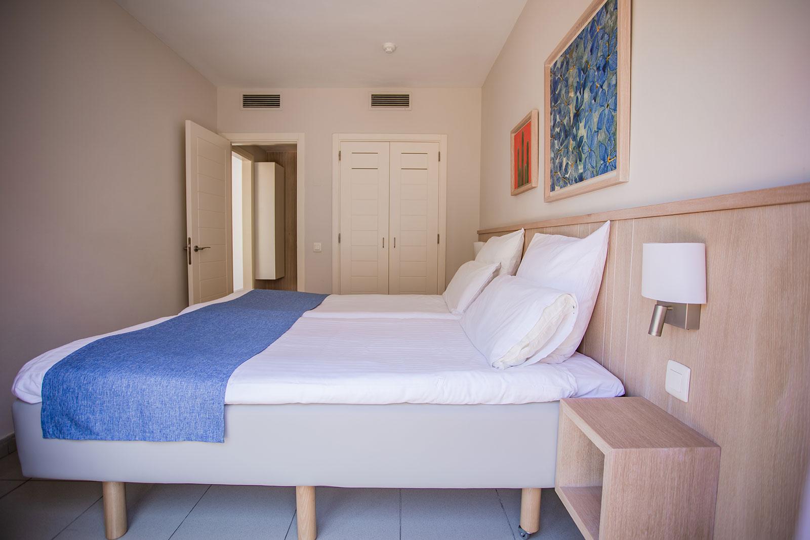 Cay Beach Meloneras Hotel Maspalomas (Gran Canaria)