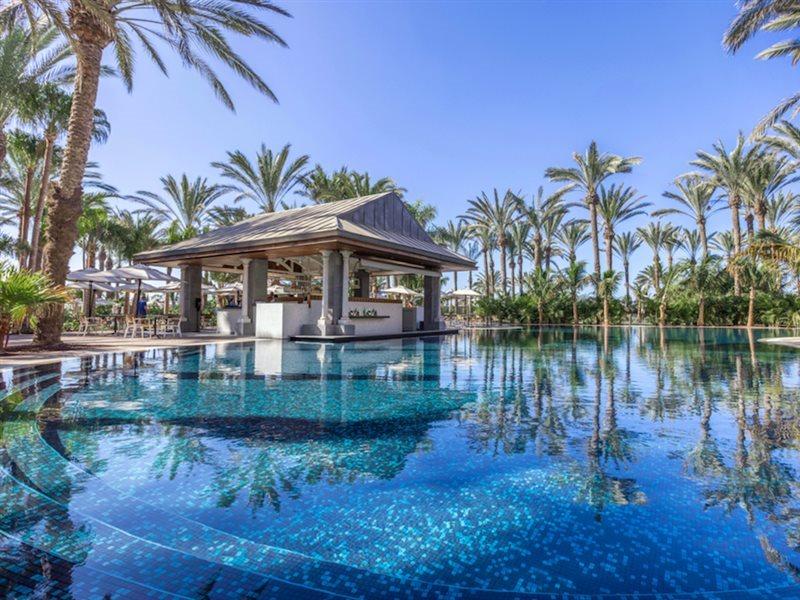 Lopesan Costa & 5*
