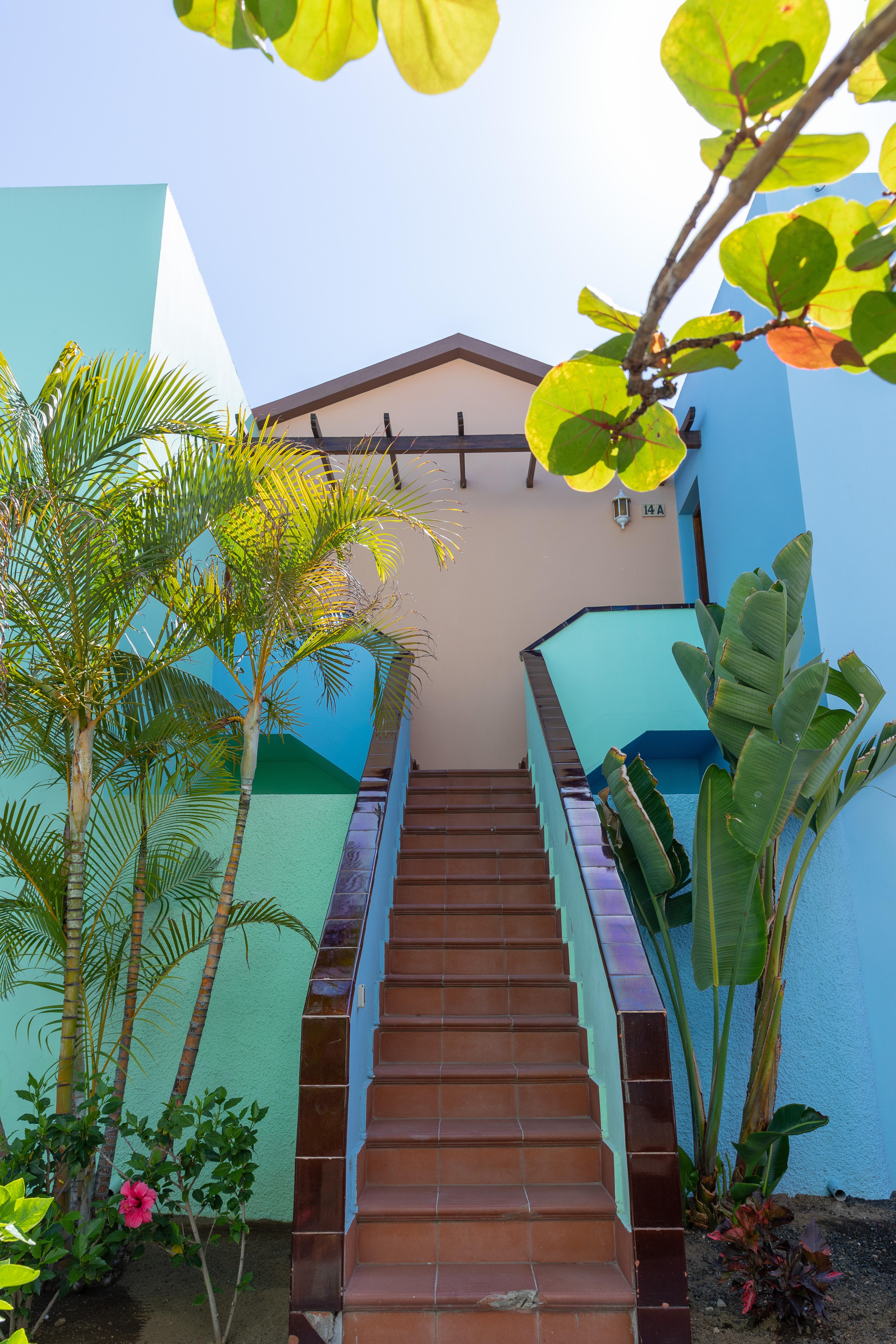 Club Vista Serena Apartahotel Maspalomas (Gran Canaria)