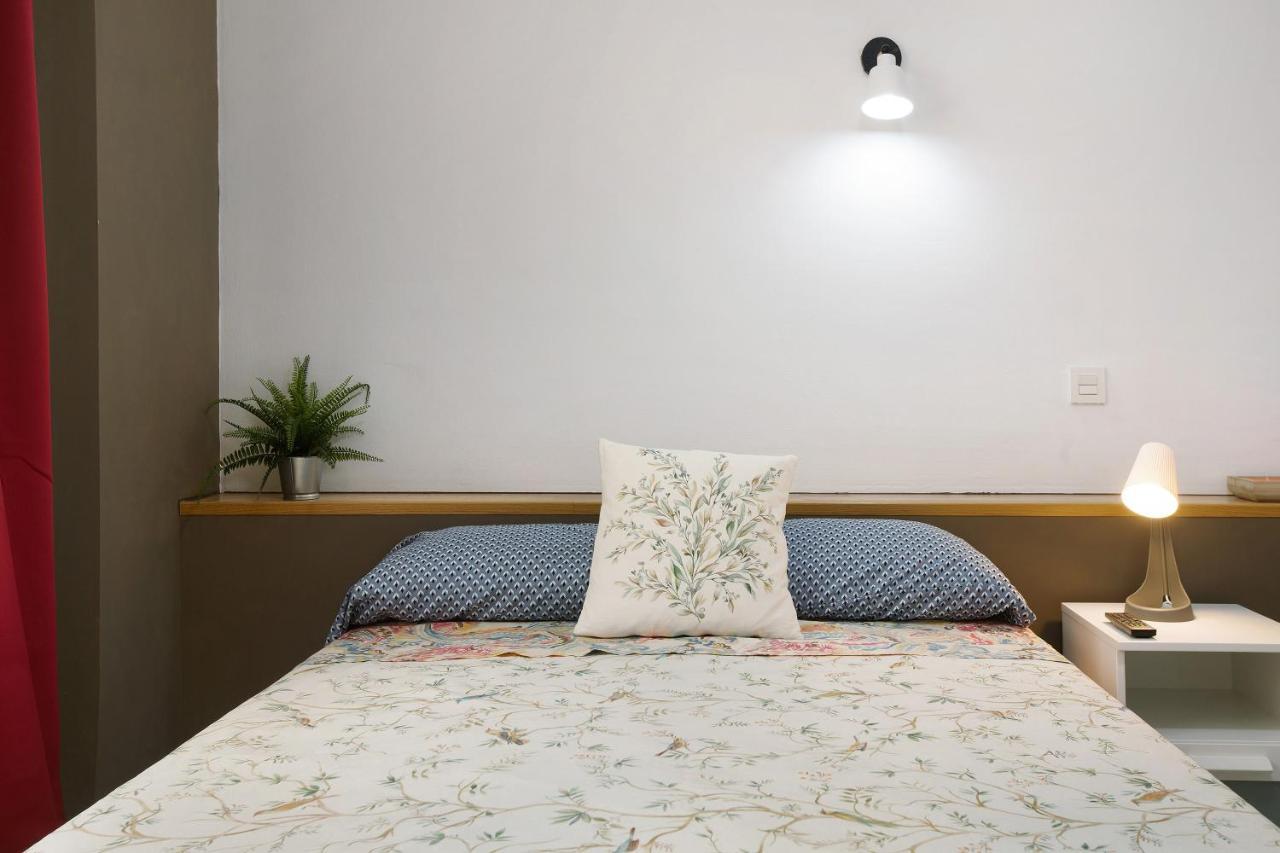 Estudio Massimo 7d Las Palmas de Gran Canaria