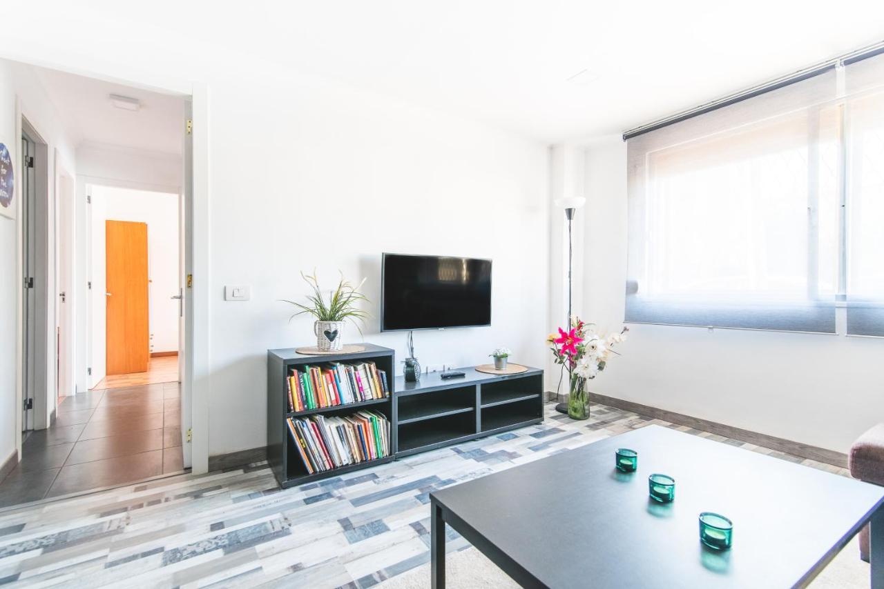 Appartamento Home2book Design San Bartolomé Maspalomas (Gran Canaria)