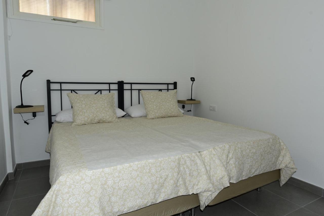 Apto. Dulia Appartamento Puerto Rico (Gran Canaria)