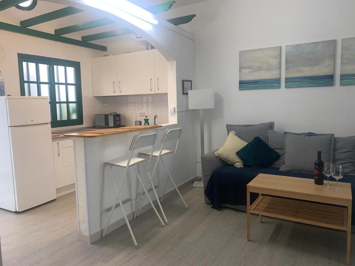 Appartamento Einstein Maspalomas (Gran Canaria)