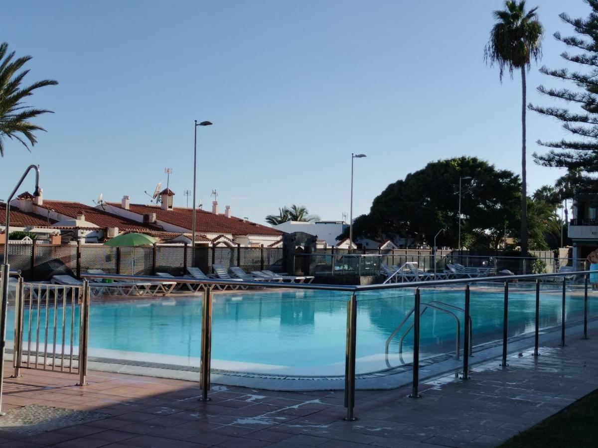 Apartamento Balandros