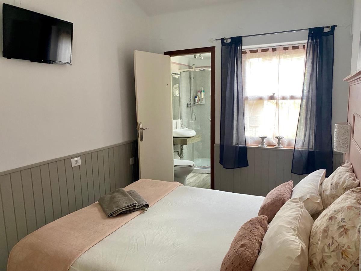 Affittacamere La Casita De Palmas Vv Las Palmas de Gran Canaria