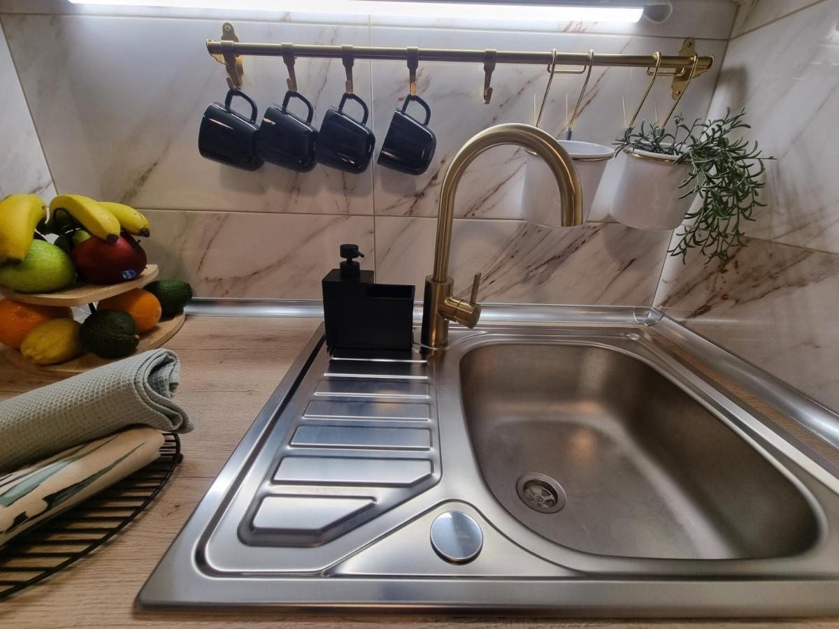 Apartamento Playa Del Ingles *