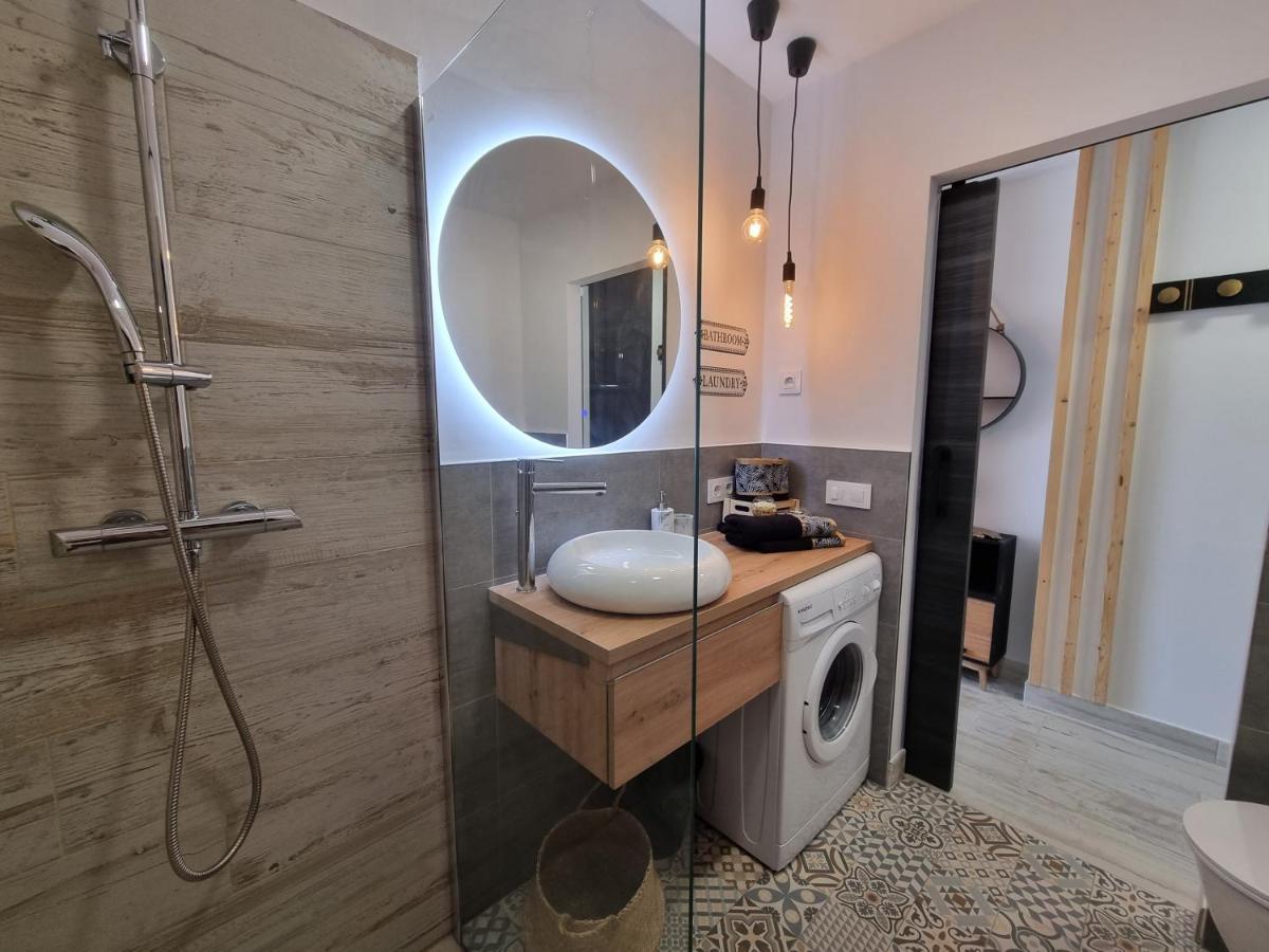 Playa Del Ingles Apartamento