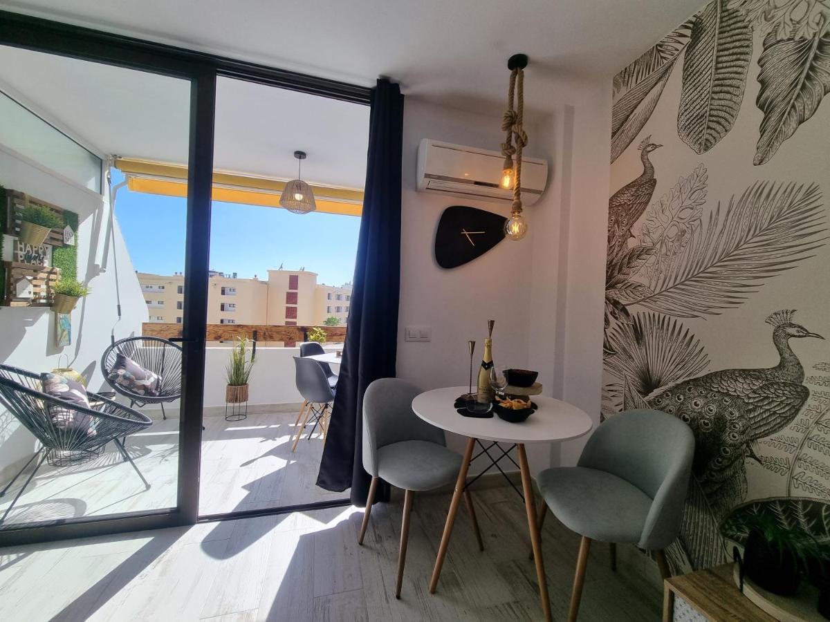 Apartamento Playa Del Ingles *