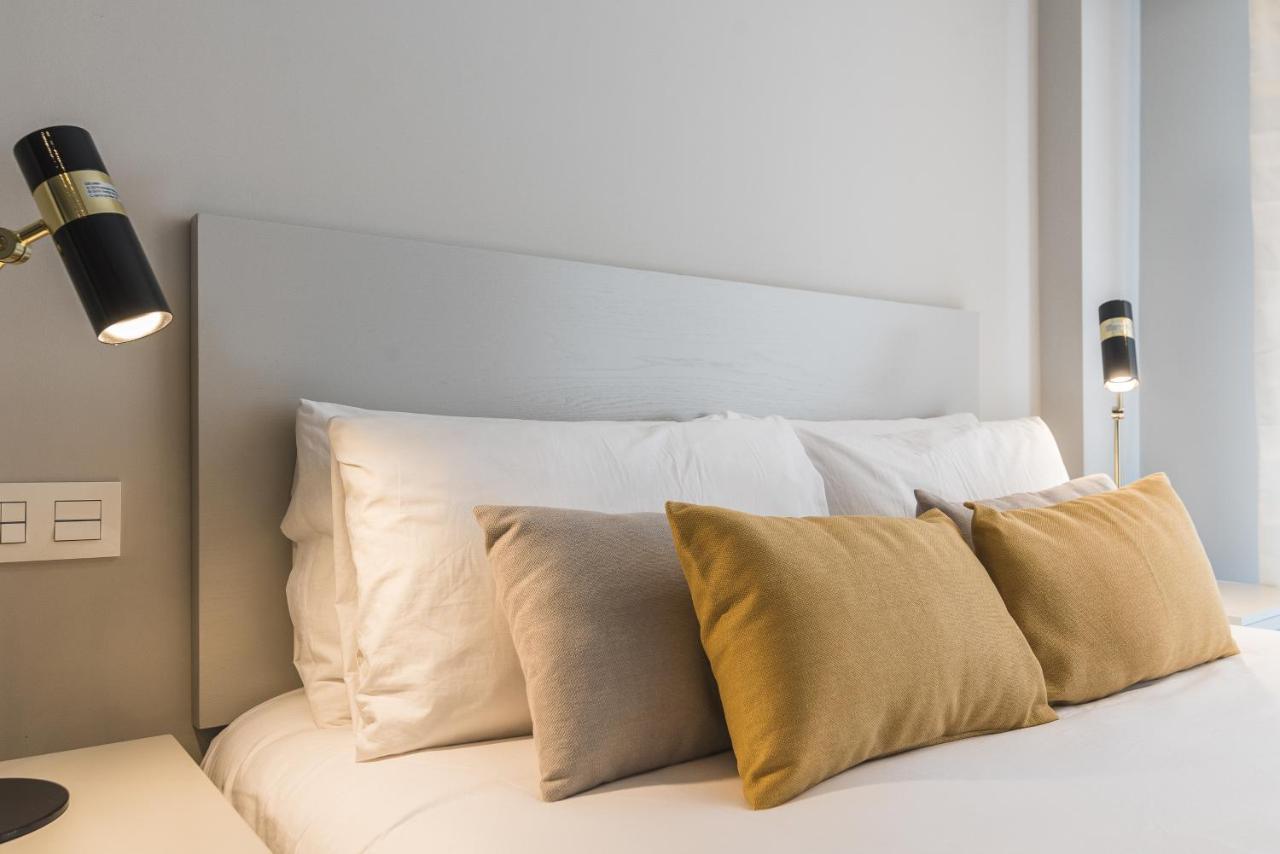 Appartamento Home2book Elegant Art & Design Palmas