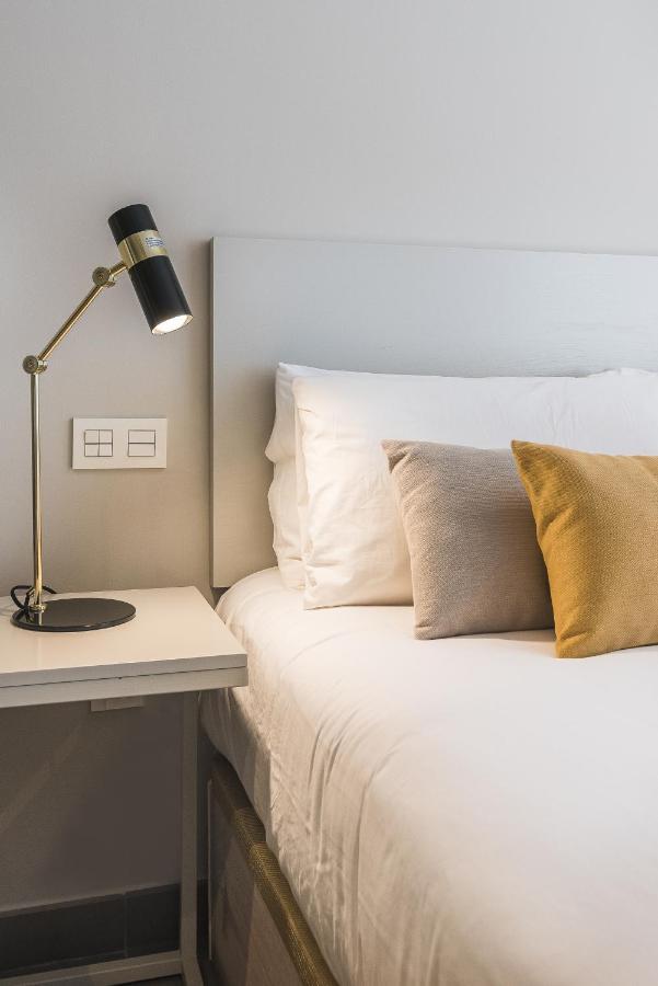 Home2book Elegant Art & Design Palmas Appartamento *