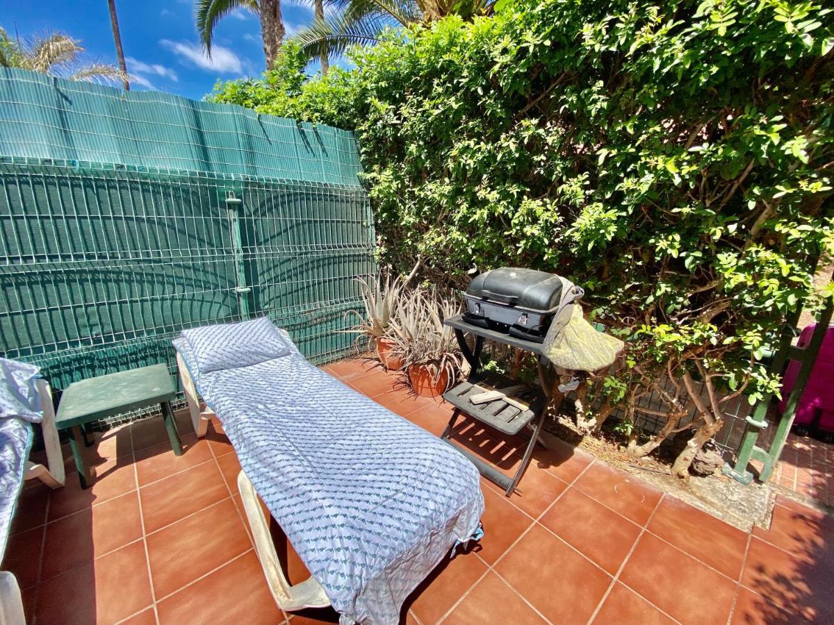 Holiday home Sun Dream *