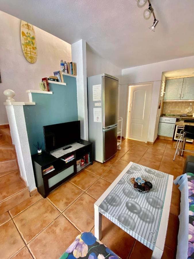 Casa vacanze Sun Dream *
